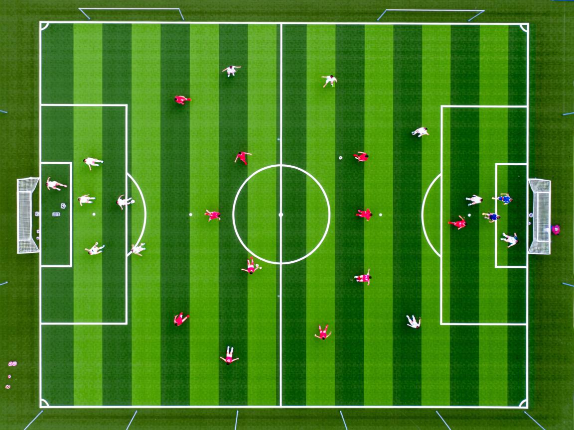 开云体育官网-中立B女将完成关键逆转晋级  第1张