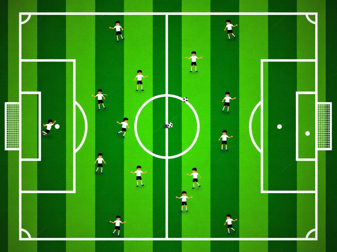 开云体育官网-中立B女将完成关键逆转晋级  第2张