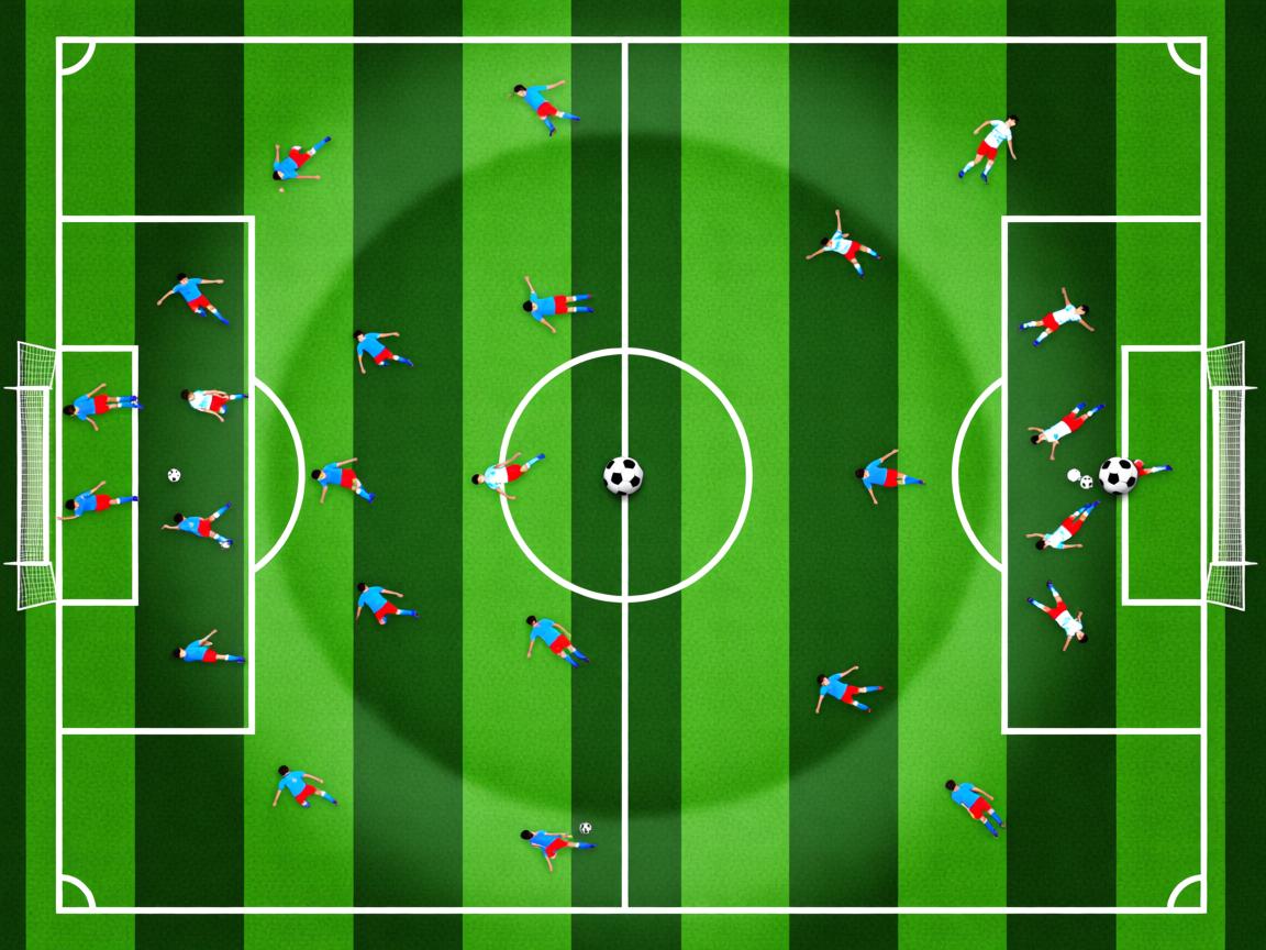 开云体育-亚冠联赛中国青年队爆冷 球迷呼吁加强组织纪律，亚青会中国队  第2张