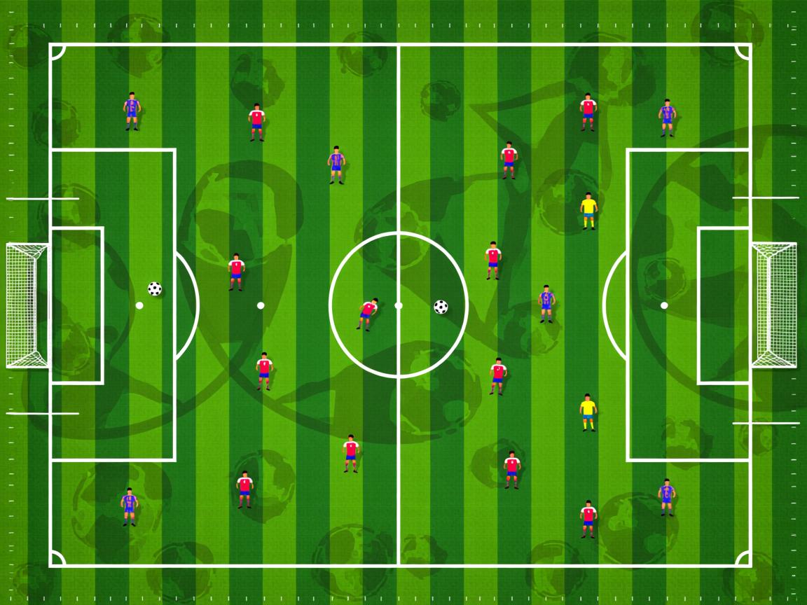 开云体育-亚冠联赛中国青年队爆冷 球迷呼吁加强组织纪律，亚青会中国队  第3张