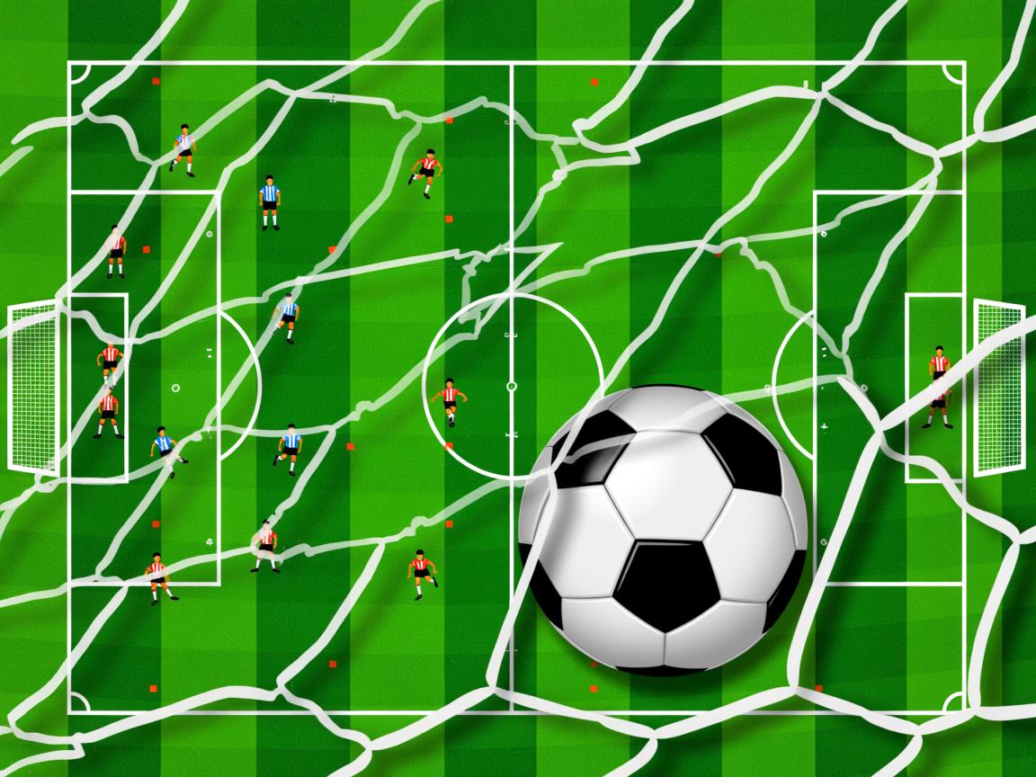 开云app-亚洲杯中国女足晋级 球迷支持声浪不断，女足亚洲杯中国队成绩  第3张