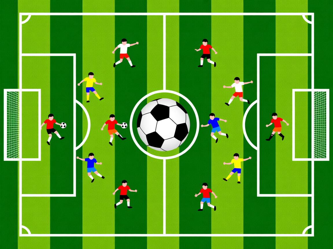 开云体育下载-体育新闻中心上线智能体育新闻内容编辑平台，体育新闻网址大全  第2张