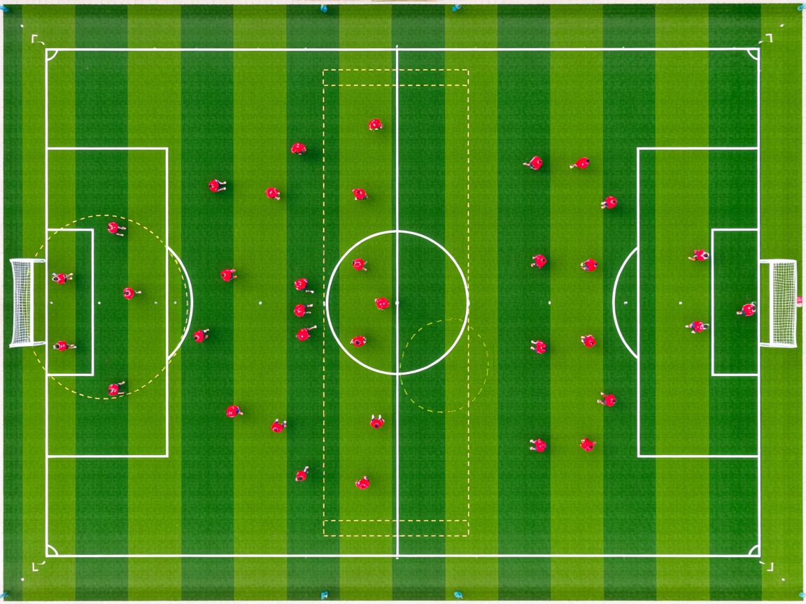 开云体育下载-体育新闻中心上线智能体育新闻内容编辑平台，体育新闻网址大全  第3张