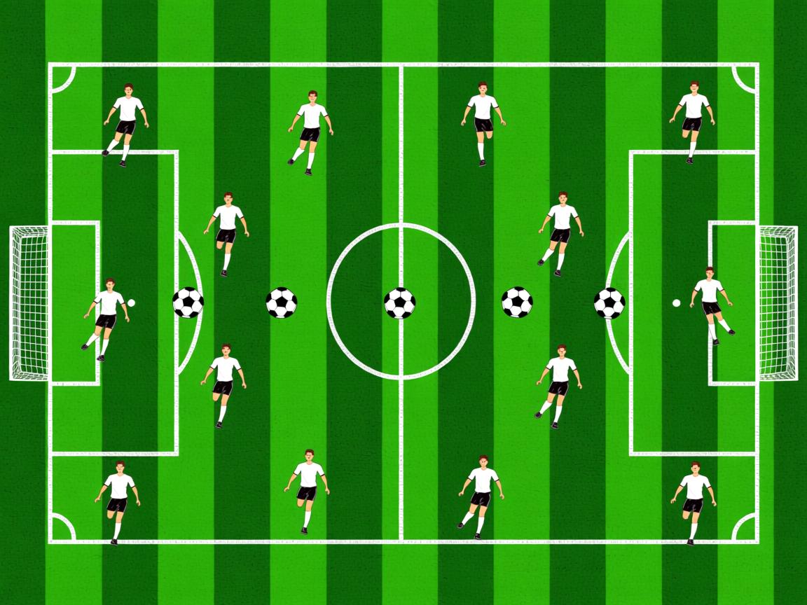 开云体育-佛罗伦萨利用换人时机加强进攻端压力，佛罗伦萨降级时的阵容