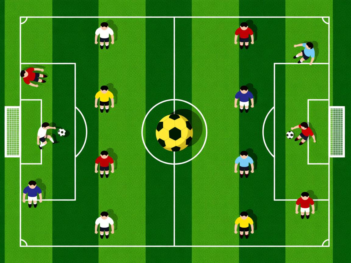 开云体育-佛罗伦萨利用换人时机加强进攻端压力，佛罗伦萨降级时的阵容  第2张