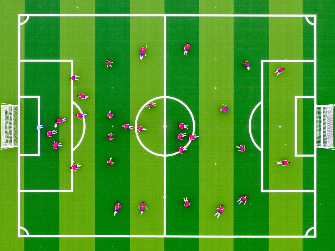 开云体育-佛罗伦萨利用换人时机加强进攻端压力，佛罗伦萨降级时的阵容  第3张