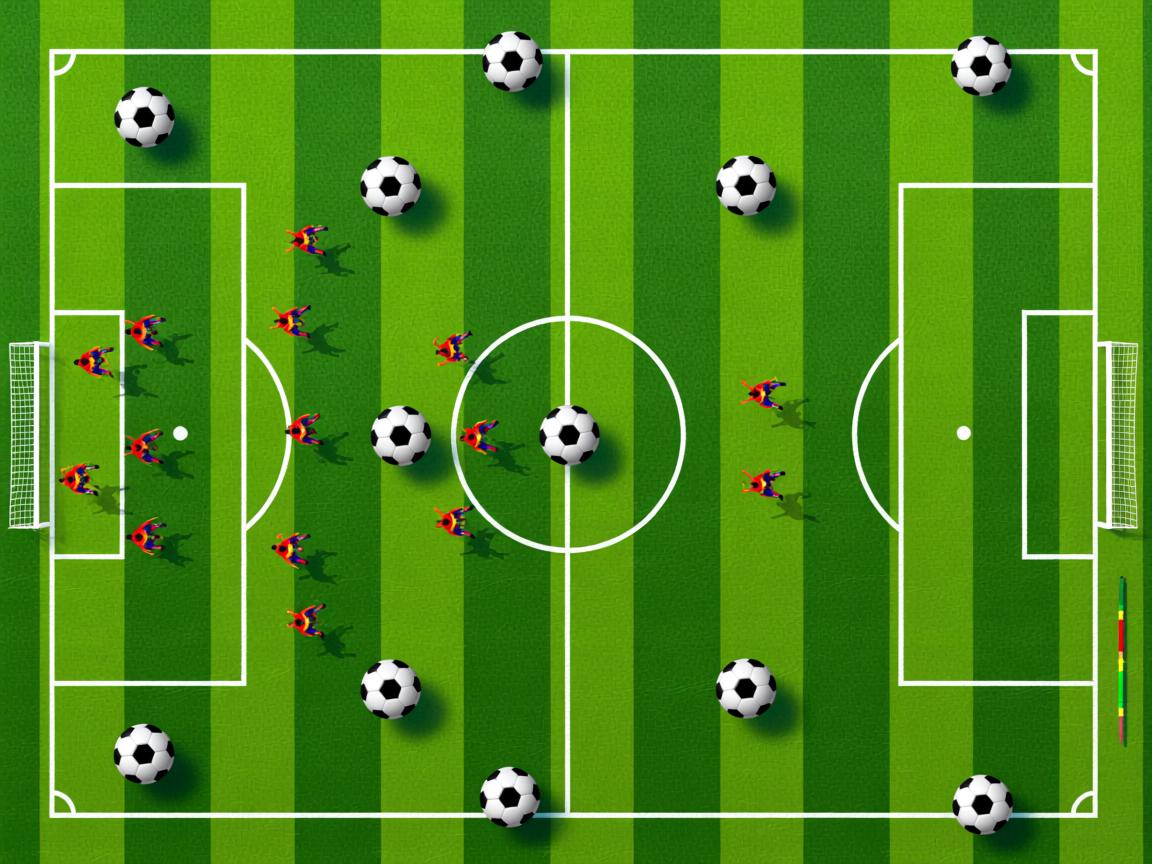 开云体育官网app-全民健身新计划覆盖乡镇地区，《全民健身计划(2021-2025年)》