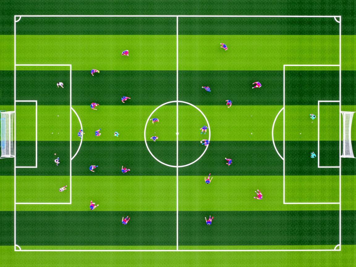 开云体育官网app-全民健身新计划覆盖乡镇地区,《全民健身计划(2021-2025年)》 第2张