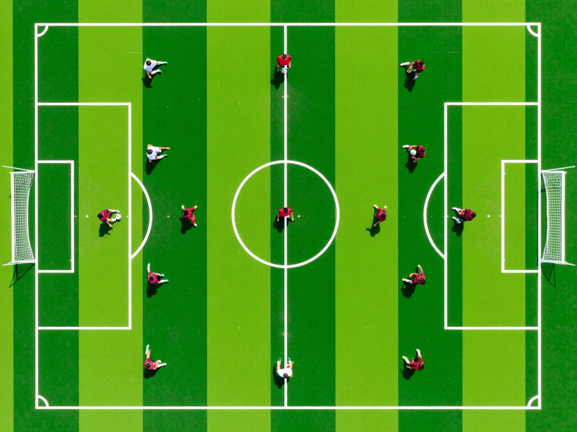 开运体育电脑版-切尔西中后场紧逼有效限制对手发挥，切尔西中场球员  第2张