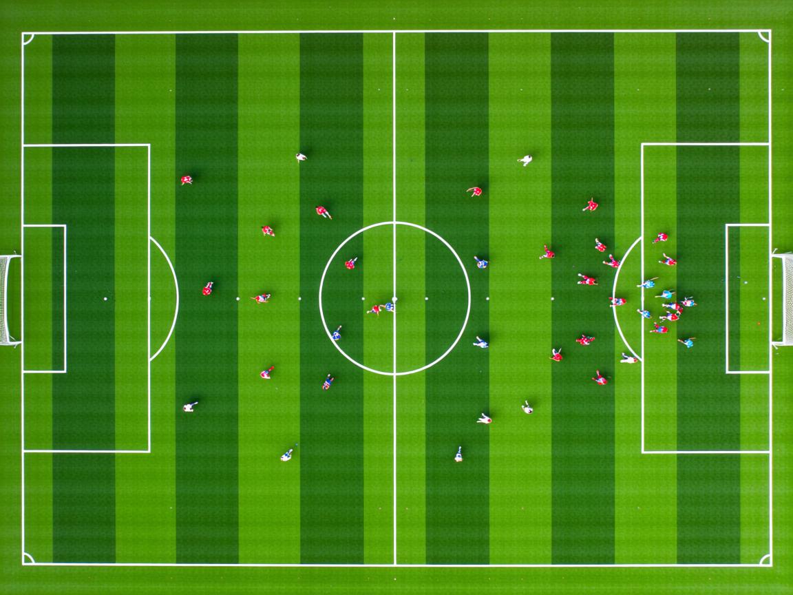 开运体育电脑版-切尔西中后场紧逼有效限制对手发挥，切尔西中场球员  第3张