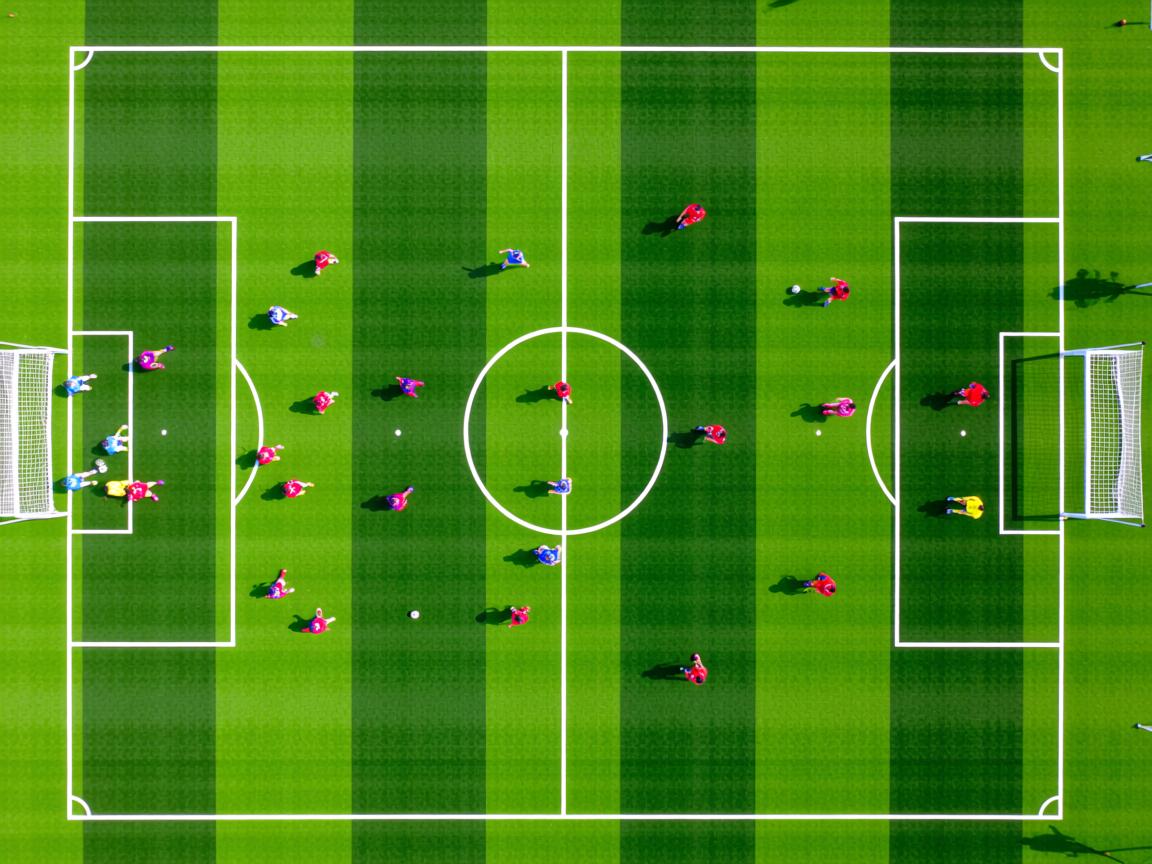 开云体育app在线-勇士三分狂潮库里统治全场，库里38分勇士双杀  第2张