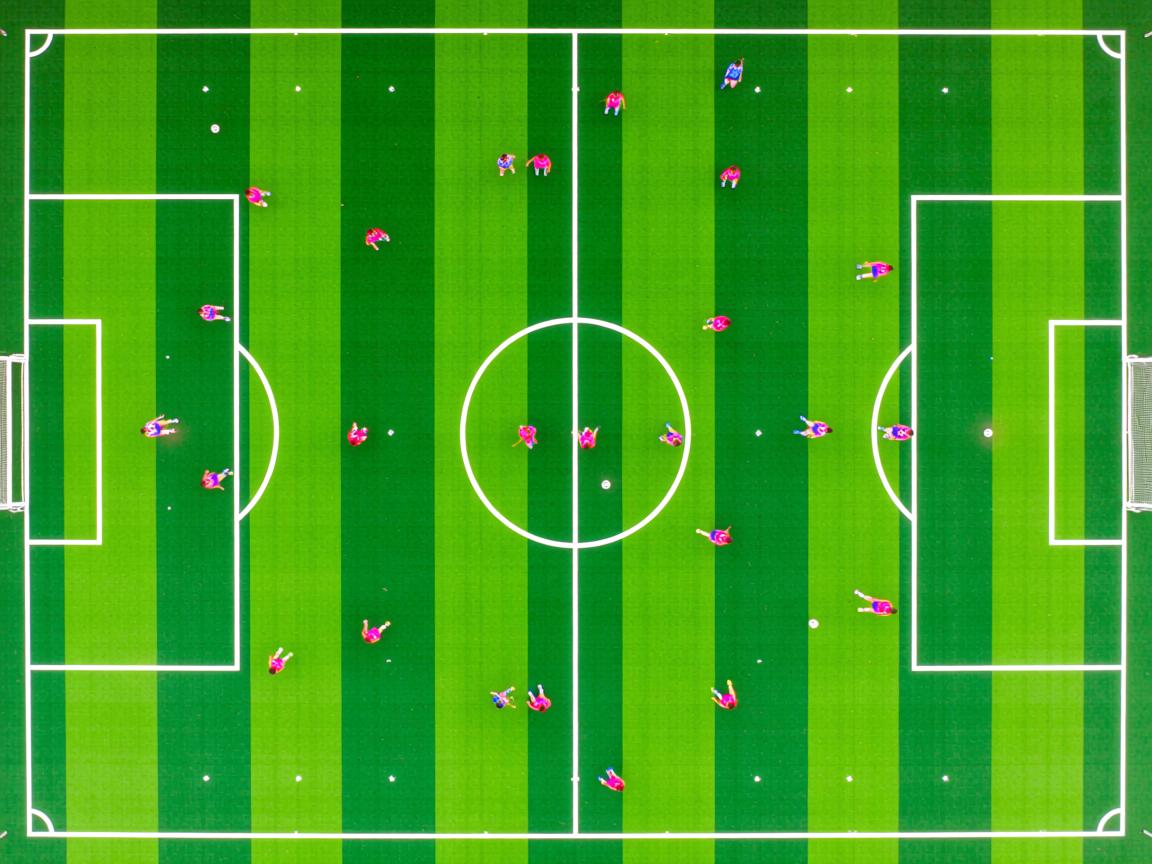 开云体育链接-博卡身体对抗强硬但难以掌控节奏，博卡啥意思