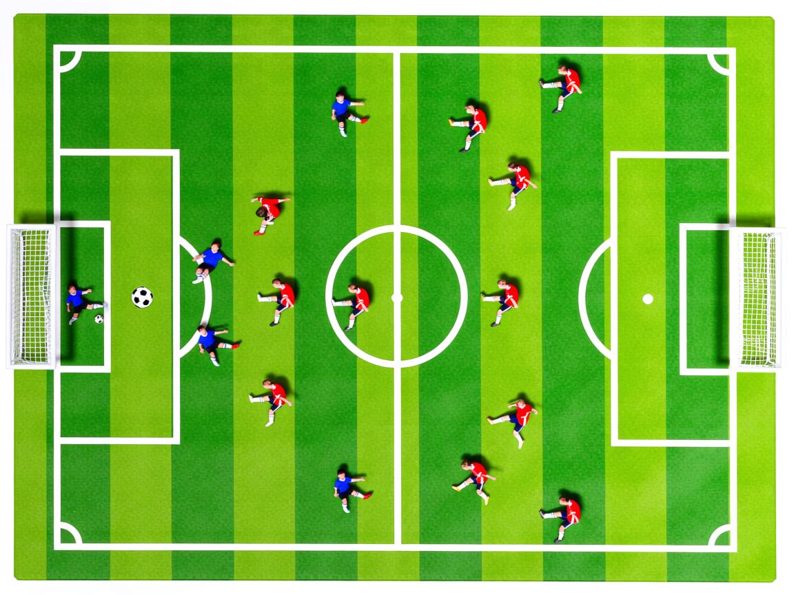 开云体育官网在线-后卫挡拆后的节奏延伸战术选项，节奏型后卫