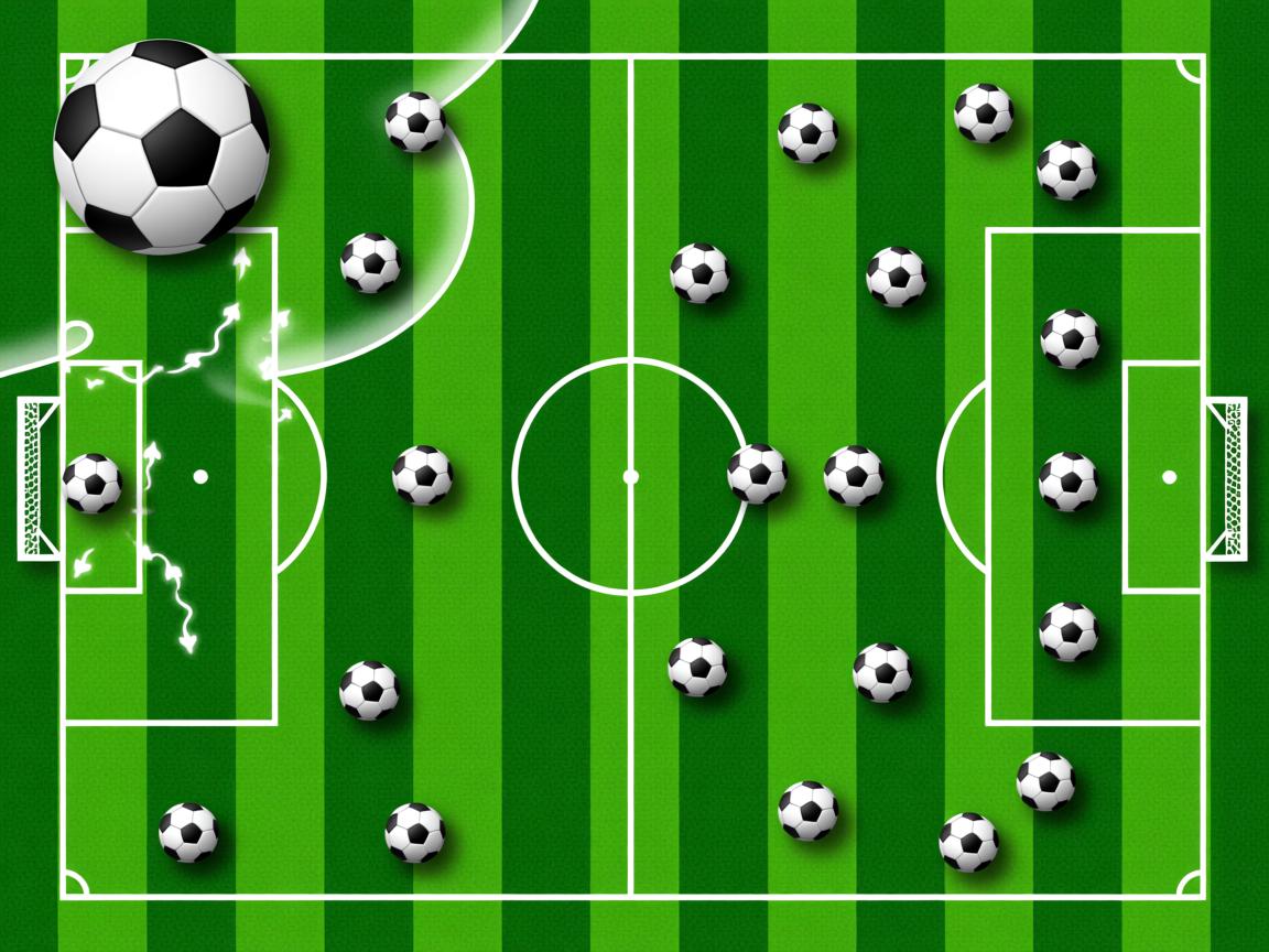 开云体育官网在线-后卫挡拆后的节奏延伸战术选项，节奏型后卫  第2张