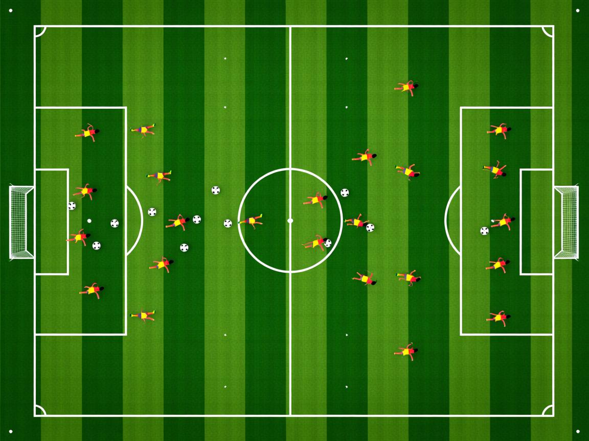 开云在线入口-外教执教风格为何难与本土球员融合，外教员是什么