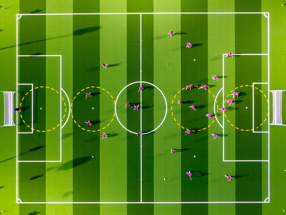 开云体育网站-奥运备战加强基础体能打牢竞技根基，备战奥运会训练计划  第2张