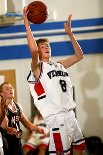 开云体育网站-中国乒乓球队奥运阵容初步确定,中国乒乓球队奥运阵容初步确定是什么 第3张